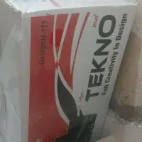 هود تکنو پلاس