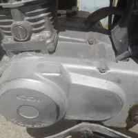 هوندا سی دی آی ژاپن|موتورسیکلت|چادگان, |دیوار