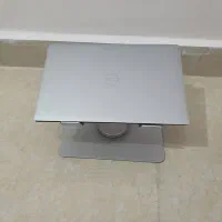 نازک‌ترین لپ تاپ جهان بدون فریم 4K|رایانه همراه|دزفول, |دیوار
