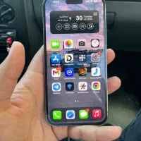 iPhone 14 Pro Max|موبایل|تبریز, |دیوار