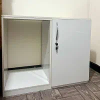 میز ام دی اف