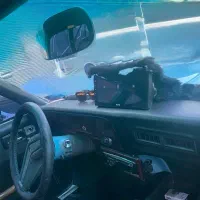 خودرو کلاسیک  بیوک b3|خودرو کلاسیک|ملارد, |دیوار