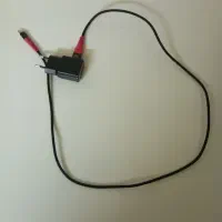 گوشی a11.با شارژر|موبایل|ری, ظهیرآباد|دیوار