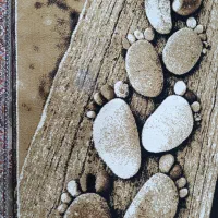 قالیچه|فرش|تهران, تهرانپارس شرقی|دیوار