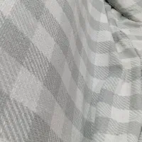 ۱۵ متر پارچه شنل