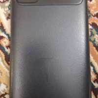 گوشی شیائومی|موبایل|ساوه, |دیوار