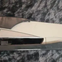 دستگاه منگنه کانگورو