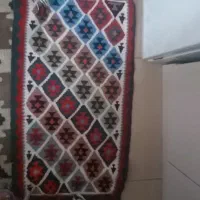 گلیم پشمی|گلیم، جاجیم، گبه|تهران, مهران|دیوار