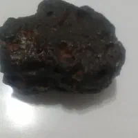ترجیحا شهاب سنگ