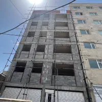 داربست سهند|خدمات پیشه و مهارت|اردبیل, |دیوار