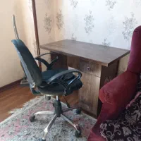 حراج|حراج|تهران, شهرک صدرا|دیوار