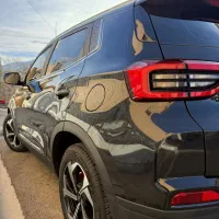 x55 pro|خودرو سواری و وانت|تهران, گلستان (شهرک راه آهن)|دیوار