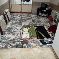 خواستار خانه یا سوییت یا زیر زمین کوچک هستم