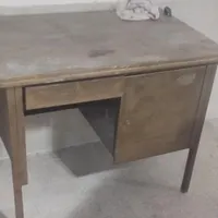 میز