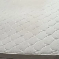 تشک تخت