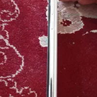 موبایل هواوی|موبایل|کلاله, |دیوار