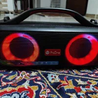 اسپیکر Pro One