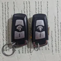 دنا پلاس آپشنال  توربو اتومات ۴۰۳ برج ۵