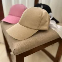 کلاه پاپیونی کتان درجه یک ارسال رایگان|لباس|تبریز, |دیوار