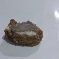 سنگ خاص و دارای انرژی