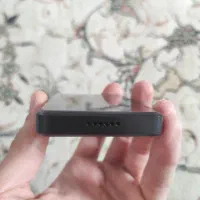 mp3 player پلیر agptek مدل M1PL|پخش‌کننده همراه|رشت, جانبازان|دیوار