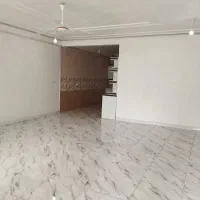 فروش آپارتمان ۳ واحدی یکجا و تکی شهرک پیام