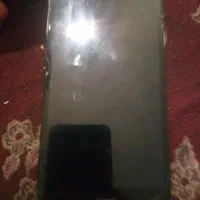گوشی Huawei. G8|موبایل|یزد, |دیوار