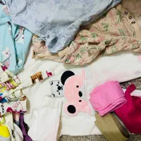 لباس دخترانه|کفش و لباس بچه|اهواز, کوروش|دیوار