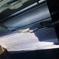 سیستم صوتی میدرنج ساب امپ|قطعات یدکی و لوازم جانبی|مرودشت, شهرک مهدیه|دیوار