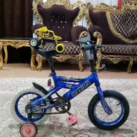 گمشده