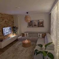 استخدام نظافت چی خانم مجرد(توضیحات اگهی رو بخونید)