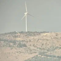 دوربین شکاری تلسکوپی روسی50×20اصل|کوهنوردی و کمپینگ|شیراز, امام حسین|دیوار