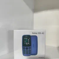 نوکیا 105 ویتنام