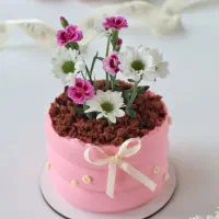 کیک روزمادر و شب یلدا