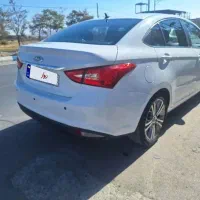 آریزو5مدل1395