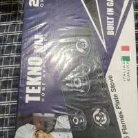 گاز صفحه ای،هود|اجاق گاز و لوازم برقی پختوپز|اراک, |دیوار