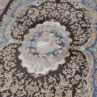 فرش|فرش|شفت, |دیوار