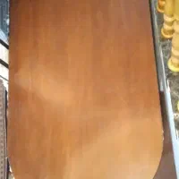 میز غذا خوری