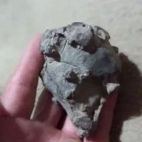 سنگ سرگرمی|کلکسیون اشیاء عتیقه|سیمینه, |دیوار