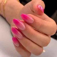 آف ویژه آموزش وخدمات ناخن
