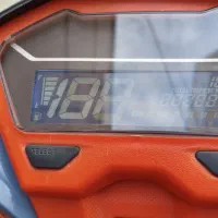 کلیک۱۵۰s2|موتورسیکلت|سنندج, |دیوار