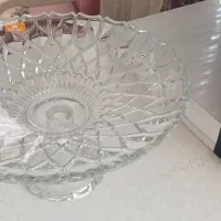 میوه خوری|ظروف سرو و پذیرایی|رشت, فلسطین|دیوار