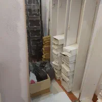 آینه