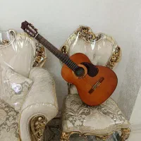 گیتار یاماها