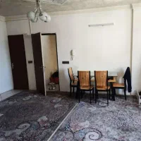 آپارتمان۷۰ متری در عبدالمطلب۴۰ (گلبرگ۱۶)|اجارهٔ آپارتمان|مشهد, گلبرگ|دیوار