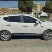 جک S5 مدل۹۴(فروش فقط اقساطی)|خودرو سواری و وانت|تهران, نارمک|دیوار