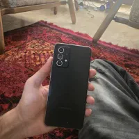 a52