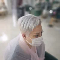 جشنواره ی پاییزی آموزش رنگ و لایت و کراتین|خدمات آموزشی|پرند, فاز ۲|دیوار