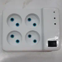 فروش قالب های محافظ و سیار|مصالح و تجهیزات ساختمان|تهران, دریا|دیوار