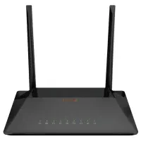 مودم نو ، دلینک و تی پی لینک نو vdsl|مودم و تجهیزات شبکه|کرمانشاه, |دیوار